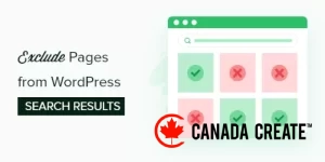 exclude-pages-from-wordpress-search-results-og