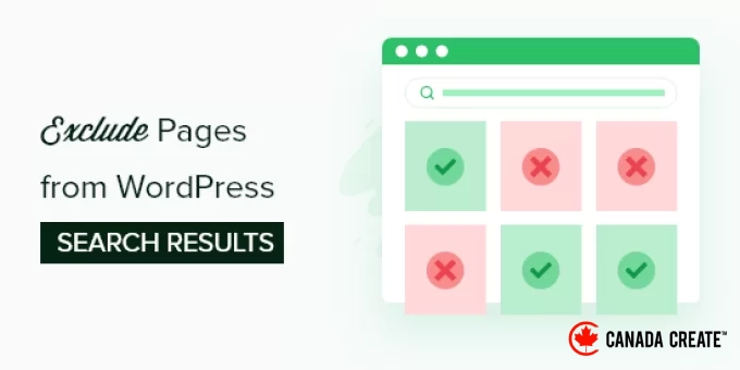 exclude-pages-from-wordpress-search-results-og