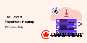 fastest-wordpress-hosting-facebook