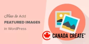 featuredimageswp-og