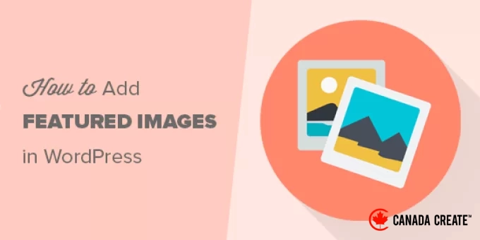 featuredimageswp-og