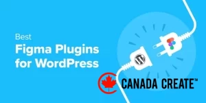figma-plugins-for-wordpress-in-post