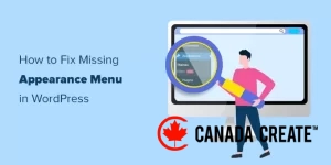 fiix-missing-appearance-menu-wp-og