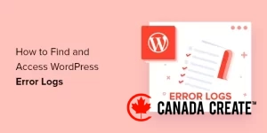 find-access-wordpress-error-logs-og