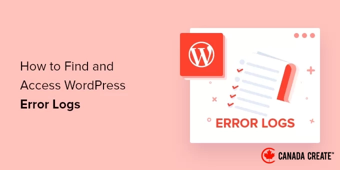 find-access-wordpress-error-logs-og