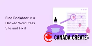 find-and-fix-backdoor-in-a-hacked-wordpress-site-og
