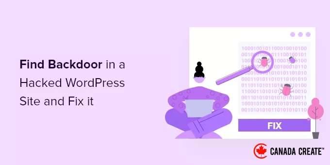 find-and-fix-backdoor-in-a-hacked-wordpress-site-og