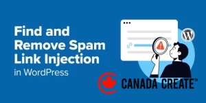 find-and-remove-spam-link-injection-og
