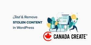 find-and-remove-stolen-content-in-wordpress-opengraph-680