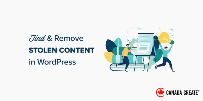 find-and-remove-stolen-content-in-wordpress-opengraph-680