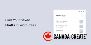 find-saved-drafts-in-wordpress-og