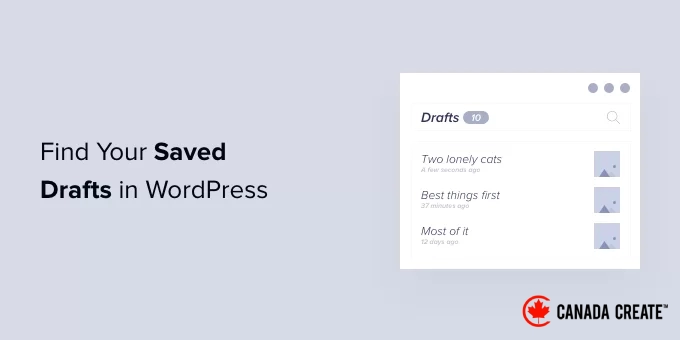 find-saved-drafts-in-wordpress-og