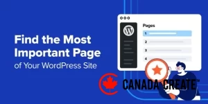 find-the-most-important-page-in-wordpress
