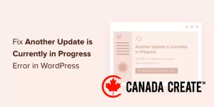 fix-another-update-in-process-error-in-wordpress-og