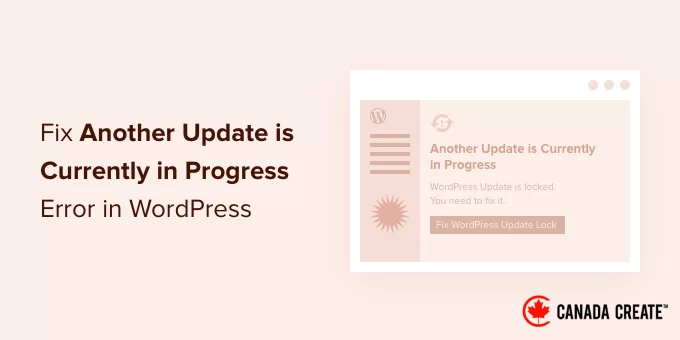fix-another-update-in-process-error-in-wordpress-og