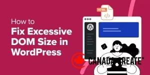 fix-excessive-dom-size-in-wordpress-in-post