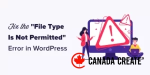 fix-file-type-not-permitted-error-main