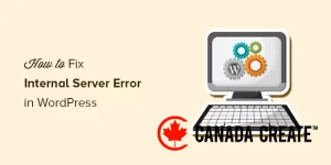 fix-internal-server-error-og
