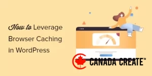 fix-leverage-browser-caching-warning-in-wordpress-og-1