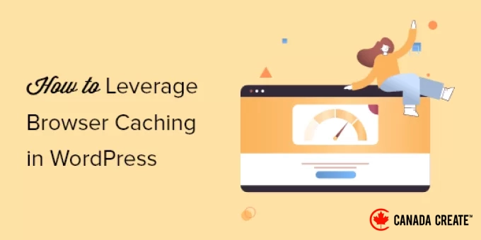 fix-leverage-browser-caching-warning-in-wordpress-og-1