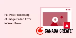 fix-post-processing-of-image-falied-error-in-wordpress-og