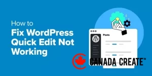 fix-wordpress-quick-edit-not-working-og