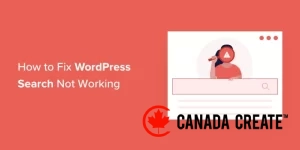 fix-wordpress-seach-not-working-og