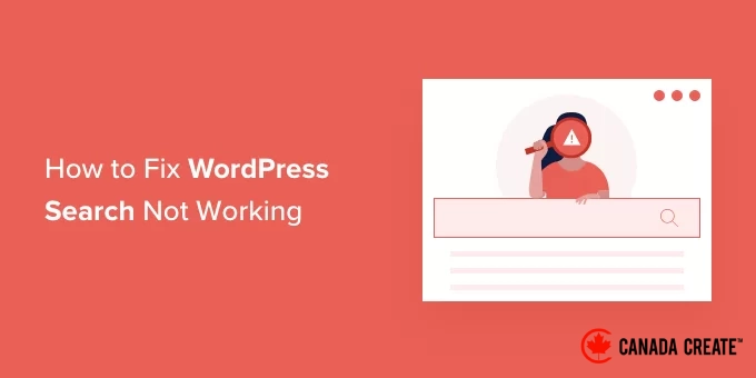 fix-wordpress-seach-not-working-og