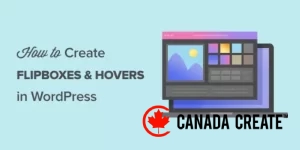 flipboxes-and-hovers-opengraph