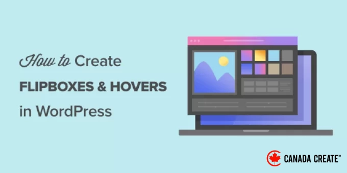 flipboxes-and-hovers-opengraph