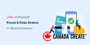 fraud-fake-orders-woocommerce-og