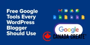 free-google-tools-every-wordpress-blogger-should-use-in-post_480