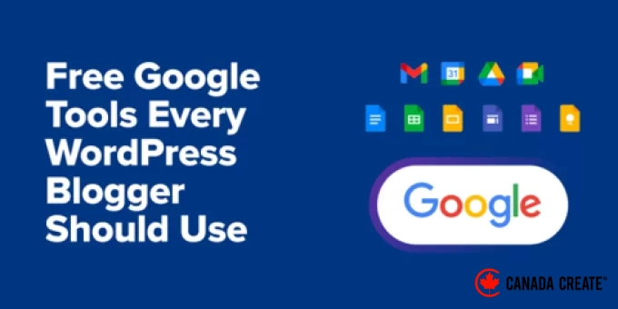 free-google-tools-every-wordpress-blogger-should-use-in-post_480