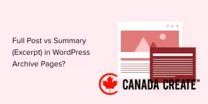 full-post-vs-summary-in-your-wordpress-achive-pages-og