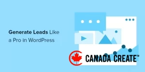 generate-leads-like-a-pro-in-wordpress-og