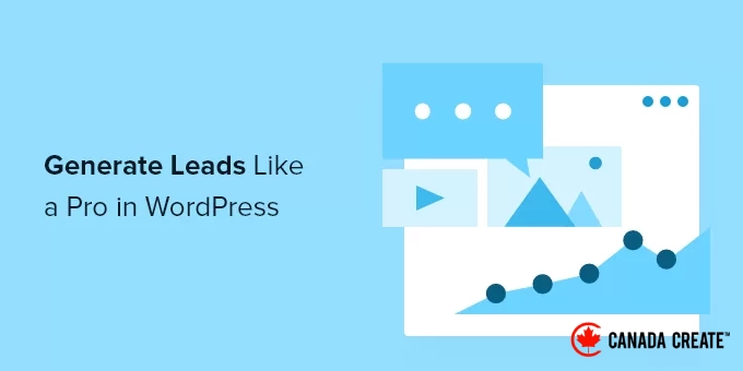 generate-leads-like-a-pro-in-wordpress-og