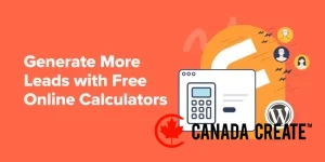 generate-more-leads-with-free-online-calculator-facebook