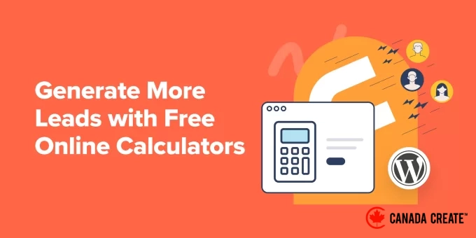 generate-more-leads-with-free-online-calculator-facebook