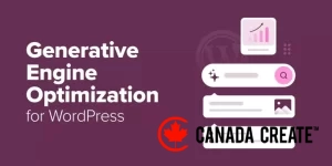 generative-engine-optimization-for-wordpress-og