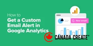 get-a-custom-email-alert-in-google-analytics-og