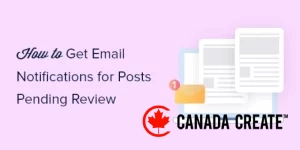 get-email-notifications-for-posts-pending-review-og