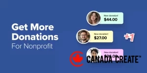 get-more-donations-for-nonprofit-og
