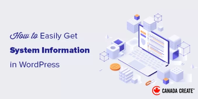 get-sys-info-wp-og