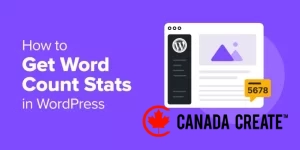 get-word-count-stats-og