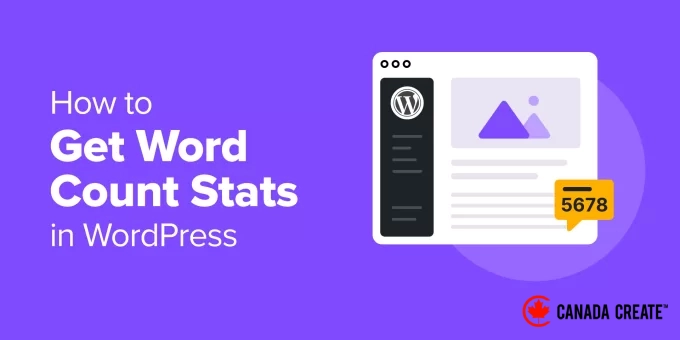 get-word-count-stats-og