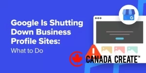 google-is-shutting-down-business-profile-sites-facebook