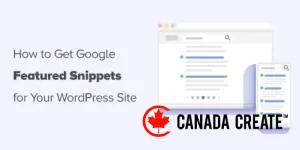 googlefeaturedsinppet-og