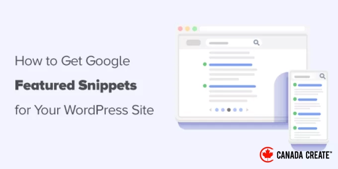 googlefeaturedsinppet-og
