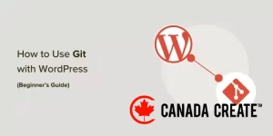 guide-to-using-git-with-wordpress