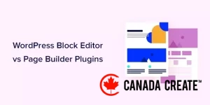 gutenberg-vs-wordpress-page-builder-og